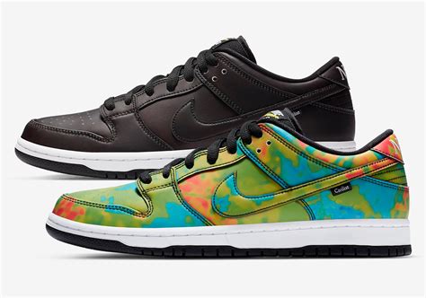 nike civilist kopen|Nike sb dunk low civilist.